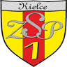Zespół Placówek Oświatowych nr 2