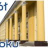 School No. 2 for them. Gregory of Sanok