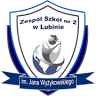 Zespół Szkół Nr 2 im. Jana Wyżykowskiego w Lubinie