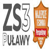 Zespół Szkół nr 3 im. M. Dąbrowskiej