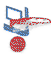 Z's 3s Basketball Academy