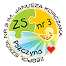 Zespół Szkół nr 3 Specjalnych im. Janusza Korczaka w Pszczynie