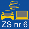 Zespół Szkół nr 6