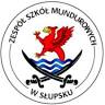 Zespół Szkół Akademickich