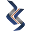 Zion, Synek & Associates