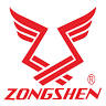 ZS AeroEngines Central Europe