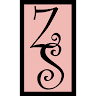 Z Salon