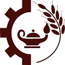 School agronomic
