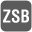 Technikum Budowlane w Zespole Szkół Budowlanych