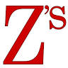 Z's Bar And Grill