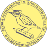 Szkoła Podstawowa w Bargłowie Kościelnym