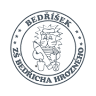 Základní škola Bedřicha Hrozného