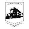 Základní škola a mateřská škola Blížejov, příspěvková organizace - Mateřská škola