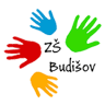 Základní škola Budišov - příspěvková organizace