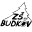 Základní škola a Mateřská škola Budkov