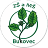 Základní Škola A Mateřská Škola Bukovec, Příspěvková Organizace