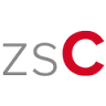 Citröen-Mazda Z. Sousa & Camilo, Lda.