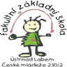 Fakultní základní škola České mládeže