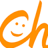 Mateřská škola Roháčova (ZŠ a MŠ Chelčického)