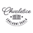 Chvaletice Elementary School