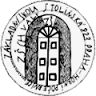 Základní Škola