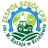Zespół Szkół Centrum Kształcenia Praktycznego im. M. Rataja w Krzelowie