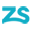 ZS Cosmetics