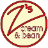 Z's Cream & Bean