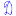 Základní škola