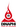Zone de secours DINAPHI - Dinant