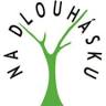 Na Dlouhém lánu elementary school