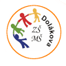 Elementary school Dolákova