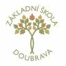 Základní škola Doubrava, Okres Karviná, P.o.