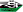 Základní škola Dubňany