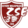 Zespół Szkół Ekonomicznych im. J. Gniazdowskiego