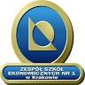 Zespół Szkół Ekonomicznych nr 1 w Krakowie
