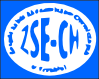 Zespół Szkół Ekonomiczno-Chemicznych
