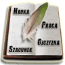 Zespół Szkół Ekonomiczno-Handlowych