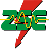 Zespół Szkół Elektrycznych we Włocławku