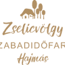 Zselicvölgy Szabadidőfarm, Hajmás