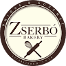 Zserbó Bakery
