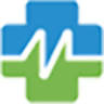 Health Center Fedinova