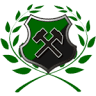 Boisko Sportowe przy ZSG