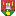 ZŠ s MŠ Gemerský Jablonec