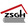Zespół Szkół Gastronomiczno-Hotelarskich w Iwoniczu-Zdroju
