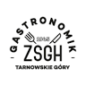 Zespół Szkół Gastronomiczno - Hotelarskich