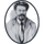 Zespół Szkół w Gołaczewach