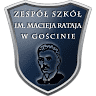 Zespół Szkół im. Macieja Rataja