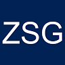 Zespół Szkół Gospodarczych im. M.S. Ligęzy