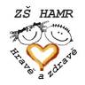 Základní Škola Litvínov - Hamr